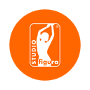 Studio Figura